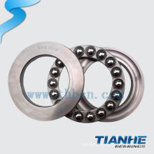used cars for sale in germany thrust bearing
